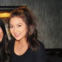 3200+ "Shake" profiles