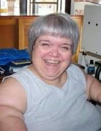 Obituary for Cheryl Ann Spicer