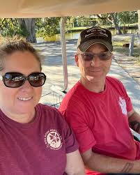 After a very rough week, this little weekend getaway is just what I needed  to cheer me up. ❤️🌴