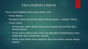 Moral adalah suatu tindakan manusia yang merupakan produk yang dihasilkan oleh budaya dan menurut maria assumpta, pengertian moral adalah aturan aturan (rule) mengenai sikap (attitude). Pengertian Dan Teori Teori Etika Kelompok 1 1 Renza Zakaria Purnama Mia Yusmiana Hellen Hopaya Adhelia Rana P Ppt Download