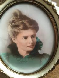 Robson Family History: Last Name Origin & Meaning