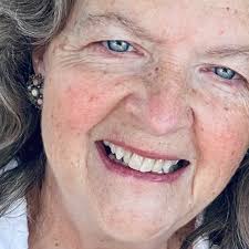 Fundraiser by Brian Crook : Donate to Annie Crook's Fight Against Cancer