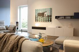 Drifte Onlineshop Exklusive Designmobel Leuchten Und Mobelklassiker Mobeldesign Medien Mobel Wohnen