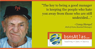 RJT Consulting, LLC (@rjtconsulting) • Facebook