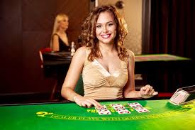 New Jackpot System In 2020 Casino Poker Online Casino