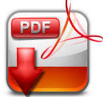 Resources & PDFs – NATIONAL ALLOY SOLUTIONS