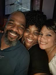 Anybody remember this old man?