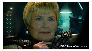 Do we need to resolve Sela's storyline in Star Trek?