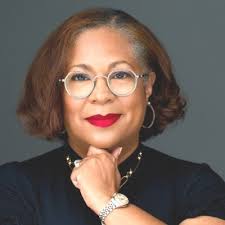 Last night, I had the opportunity to attend the opening reception and  fireside chat for the Student National Medical Association's National  Leadership Institute with the incredible Dr.