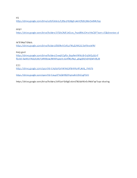 We did not find results for: Https Pdfcoffee Com Download Hs Pdf Free Html