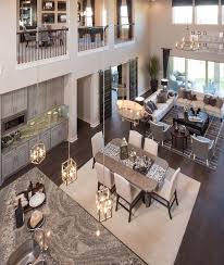 Pin By Angie Caesar On Dining Room House Design Floor Plan Design House