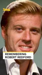 Youtube personality Specs Gonzalez does NOT believe Australia exists, and  instead believes the nation is a 'conspiracy'. 😳👀 He joined TODAY EXTRA  to explain his theory, with DC and SJ both attempting