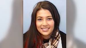 Second suspect arrested in Greensboro teen's death