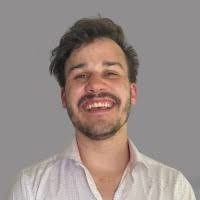 7900+ "Bradén" profiles