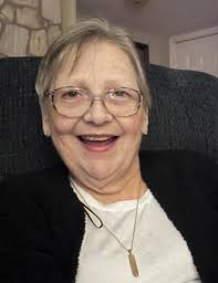 Obituary information for Janine Madelyn Mouzon