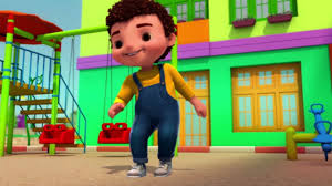 (dated) a male given name from hebrew. Watch Episode 100 Jan Ki Cycle Full Song From Jan Cartoon Episodes 51 To 101 Online In Hd Quality Jazzstream Pk