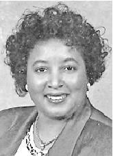 Augusta Mexile Obituary (2019)