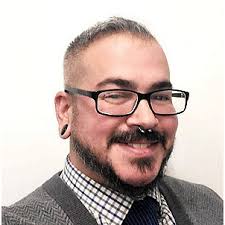 Registered Representative & Insurance Agent MARK JARRAD JONES serving WALL  TOWNSHIP, NEW JERSEY