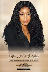 Heavy Hair Density 100 Remy Human Hair Wig With 4 Remy Human Hair Wigs Human Hair Wigs Black Hair Types