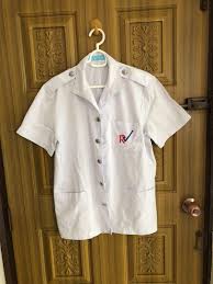 It's also home to an exceptional community college: River Valley High School Uniform Shirt Women S Fashion Tops Other Tops On Carousell