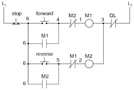 First figure shows the circuit diagram of xnor gate, it uses npn transistor. Http Ee Sharif Edu Industrialcontrol Ladder Logic Tutorial Pdf