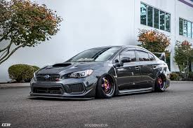 Same day shipping · fast delivery available · easy ordering process Dark Gray Metallic Subaru Wrx Sti Ccw Lm5 Wheels