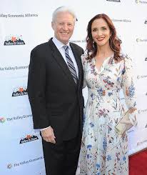 See bruce boxleitner full list of movies and tv shows from their career. Melissa Gilbert Was Married To Bruce Boxleitner For 16 Years Before They Called It Quits Meet Her Ex 8 Years After Their Divorce