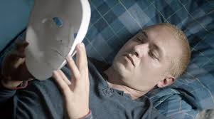 Labirynt namiętności