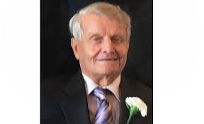 The Kincardine Record