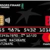 Das als cortal consors weitergeführte unternehmen zeigt sich vor allem als innovative kraft im direct banking. 1