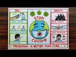 Pin On Health