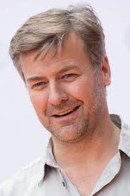 Marcus Mittermeier's Instagram, Twitter & Facebook