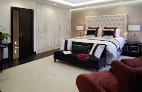 حقيقي صادق صميم سلبي الكحول تصاميم غرف نوم مع غرفة ملابس 14thbrooklyn Org