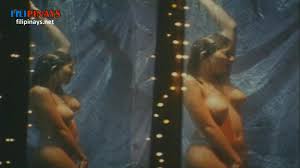 Filipinays | RICA PERALEJO & RAVEN VILLANUEVA : DOS EKIS 2001 V2