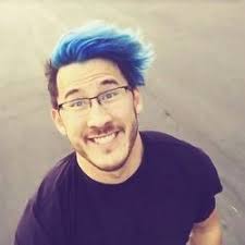 Carson Riley (carson_riley)