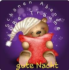 Pin Von Meppel Auf Gute Nacht Gute Nacht Grusse Gute Nacht Guten Abend Grusse