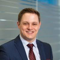 Destiny Kerry Email & Phone Number