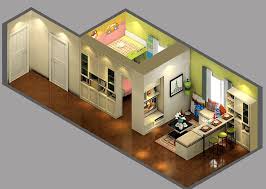 9 simple small house designs: Model Houses Pictures Interior Small House Interior Design Small House Interior Tiny House Interior Design
