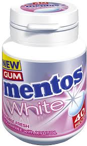 It is also a common ingredient in peanut butter so be sure to check the ingredients before. Best Chewing Gum Options For Keto In The Uk Addtoketo Uk