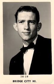 Joe Prentice Elam Obituary January 8, 2022