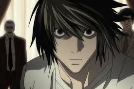 See more ideas about anime boy, anime, anime guys. 50 Hottest And Sexiest Anime Guys Anime Impulse