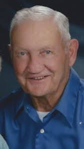 Roger Jaeger Obituary March 20, 2019