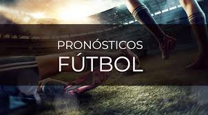 Conozca los pronósticos, el calendario de partidos, las estadísticas live, las cuotas de las apuestas, y la posición de los equipos en torneos en scores24.live! Pronosticos Futbol Los Mejores Consejos Y Picks De Futbol