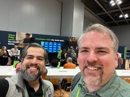 Nowtx ServiceNow of Texas