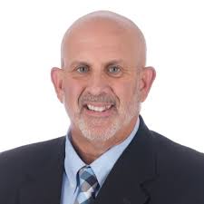 Larry Eugene Saylor, 84, of Hershey, passed away in Hershey Medical Center  due to an accident at home