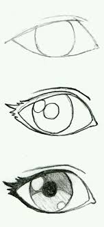 From the variety of easy drawing pictures given here, you can click on any picture to navigate to the page containing detailed steps on how to draw from the list of how to draw step by step pictures given here select your kids favorite ones to make them learn drawing. Drawing Ideas Easy Drawing Ideas 2021