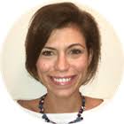 4760 hardscrabble rd., ste 102 columbia, sc 29229. Charles Flowers Dds Columbia Sc Dentist