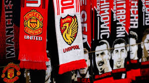 All music and video materiall belong the their respective owners. Jose Mourinho S Love Story With Manchester United S 12th Man Sports News The Indian Express