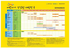 지침 개발 학회 infection & chemotherapy 다운로드; í'œì¤€ì˜ˆë°©ì 'ì¢… ì¼ì •í'œ
