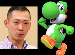 What if Sonic Prime studio made a Super Mario Netflix series?